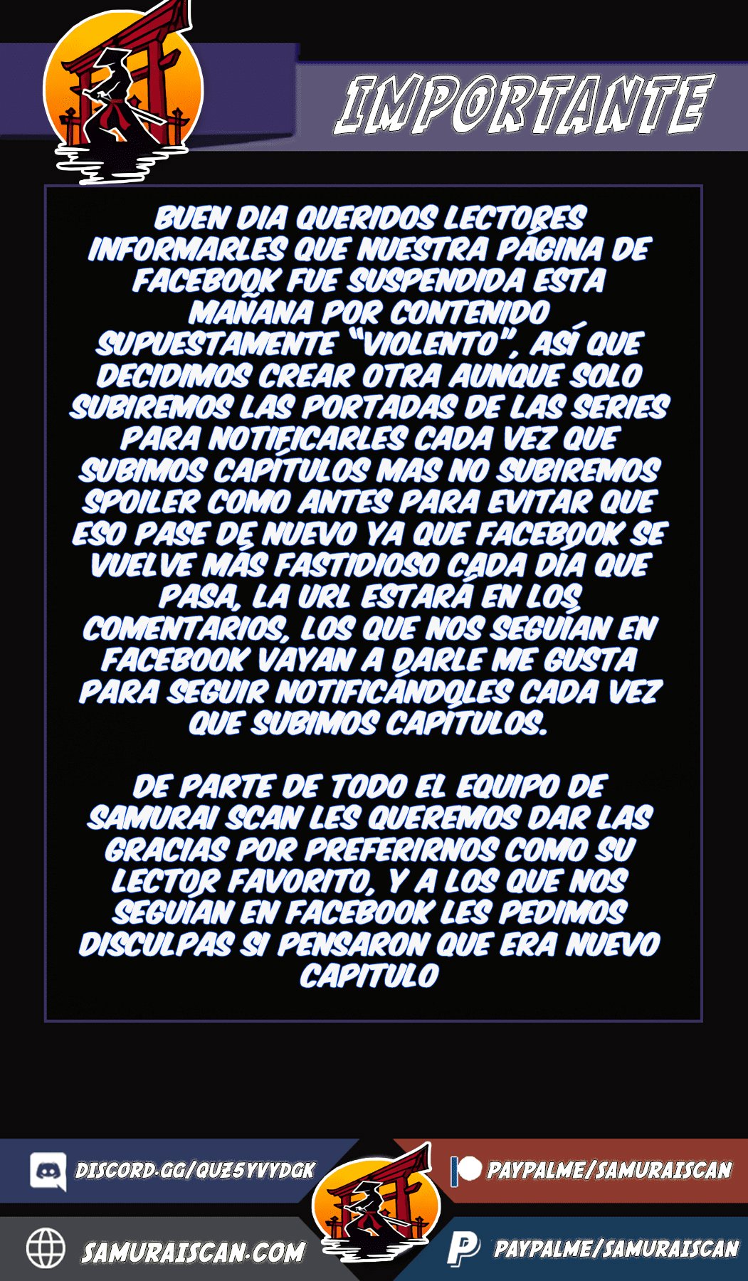 ¡El Héroe De Nivel Máximo Ha Regresado! capítulo 59 página 14