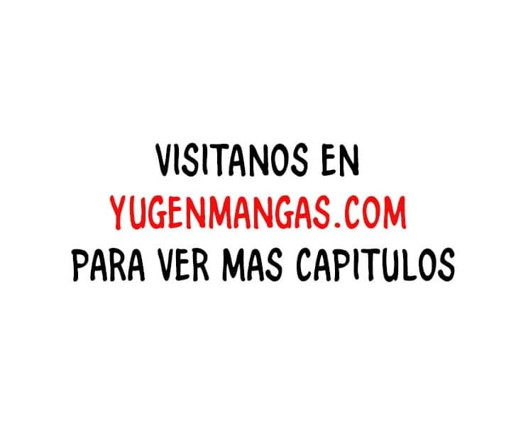 ¡El Héroe De Nivel Máximo Ha Regresado! capítulo 70 página 22