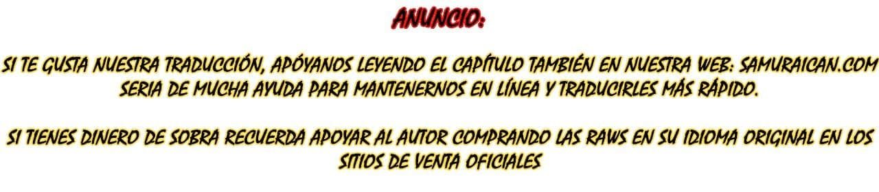 ¡El Héroe De Nivel Máximo Ha Regresado! capítulo 77 página 2