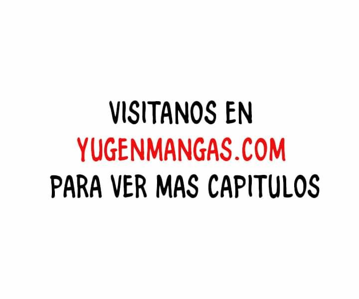 ¡El Héroe De Nivel Máximo Ha Regresado! capítulo 85 página 19