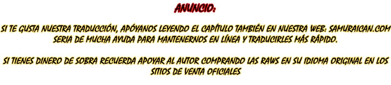 ¡El Héroe De Nivel Máximo Ha Regresado! capítulo 88 página 2