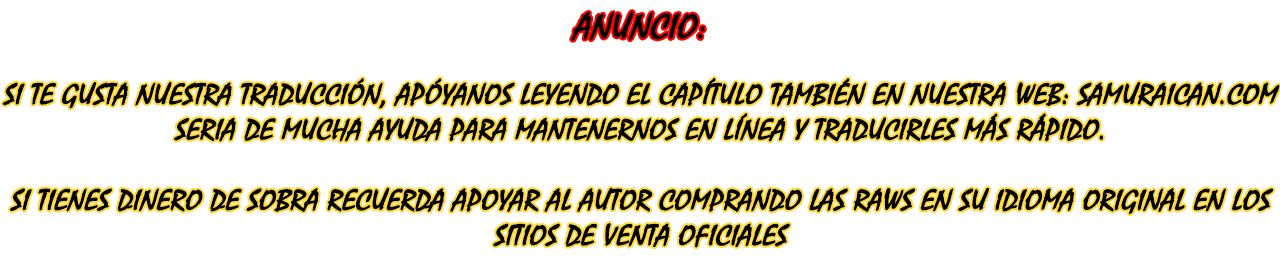 ¡El Héroe De Nivel Máximo Ha Regresado! capítulo 89 página 2