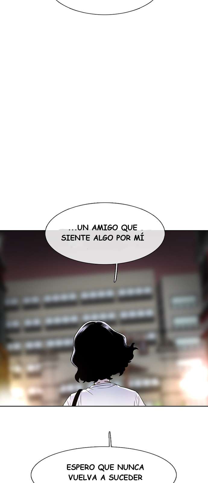 Star Ginseng Store capítulo 55 página 15