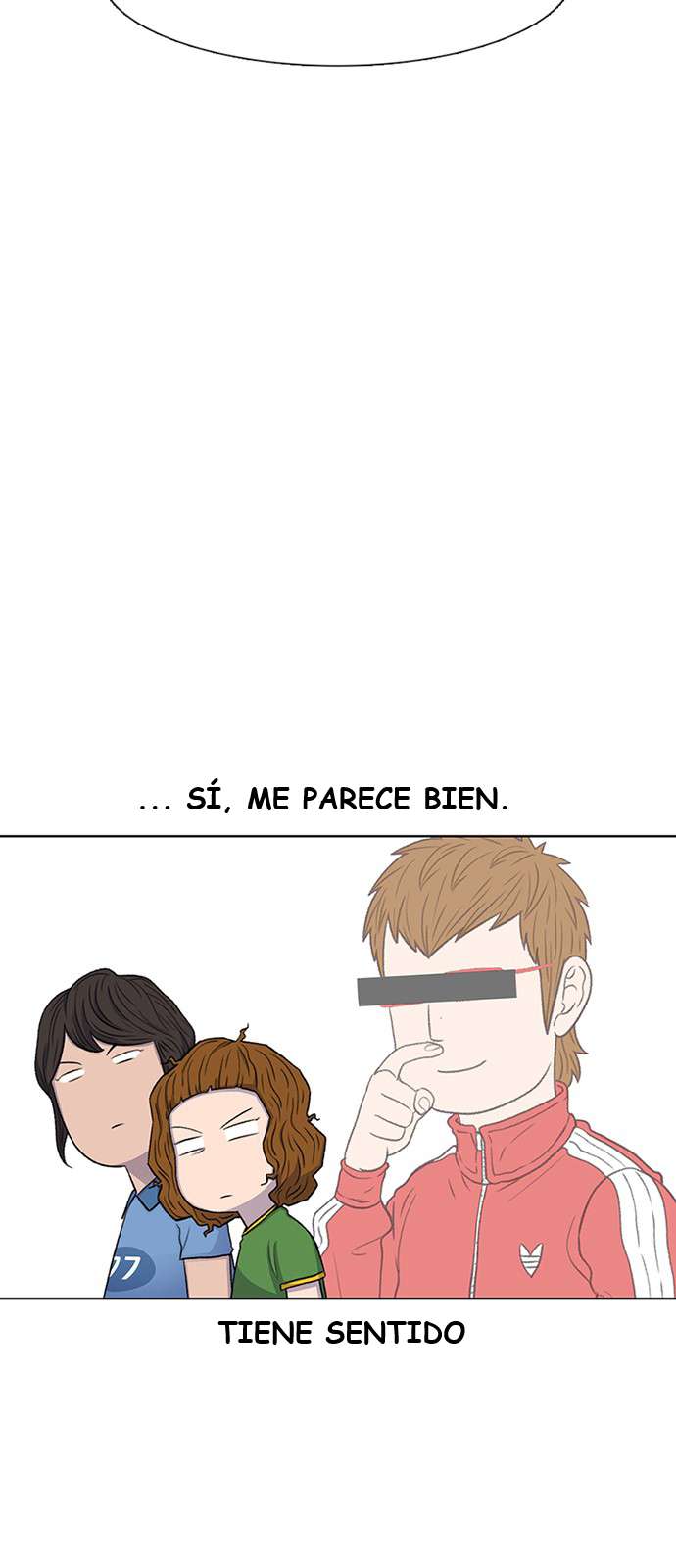 Star Ginseng Store capítulo 55 página 16