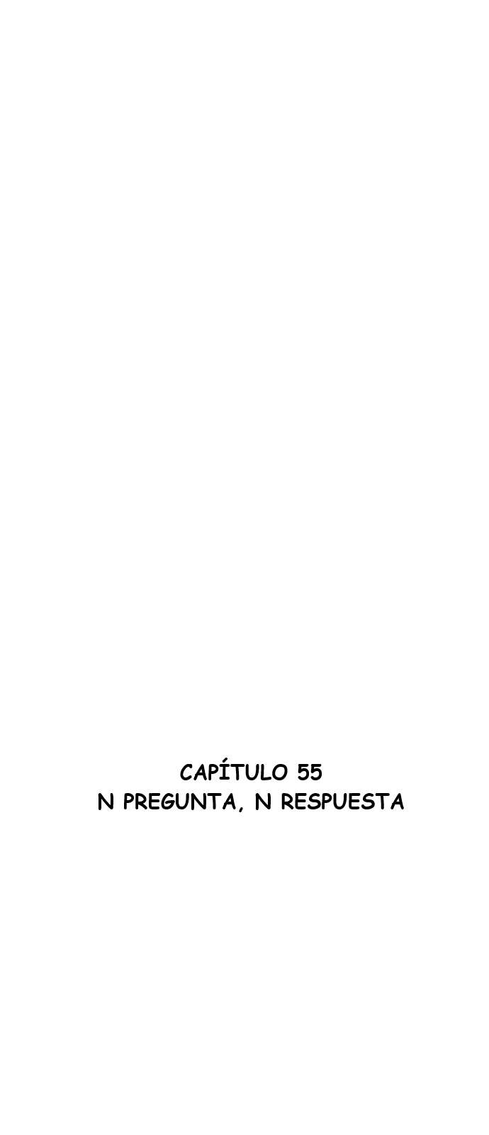 Star Ginseng Store capítulo 55 página 17