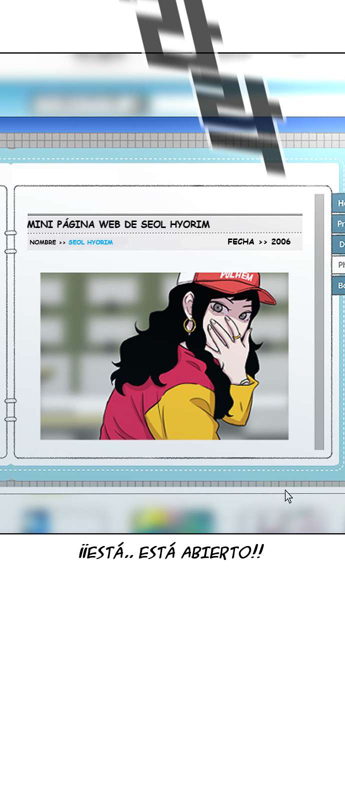 Star Ginseng Store capítulo 55 página 24