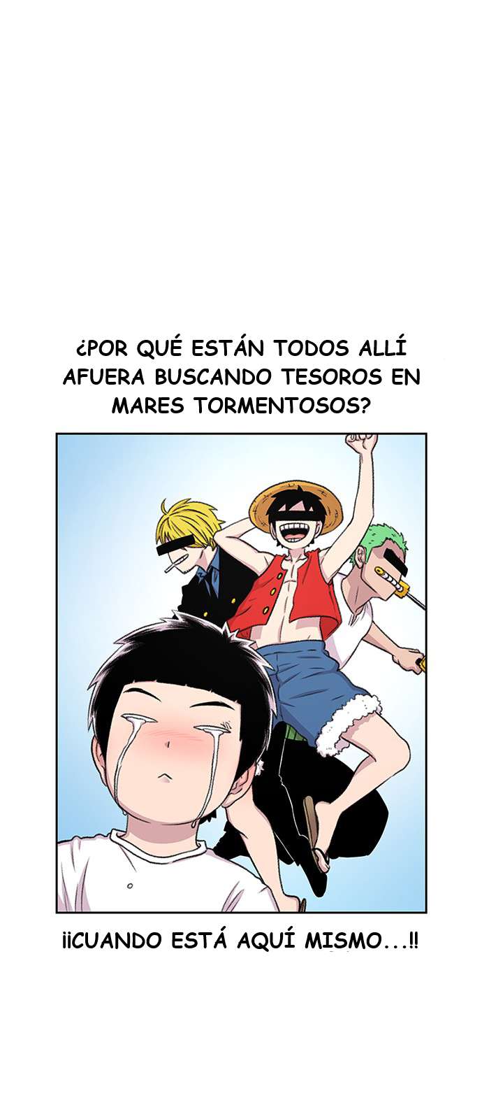 Star Ginseng Store capítulo 55 página 29