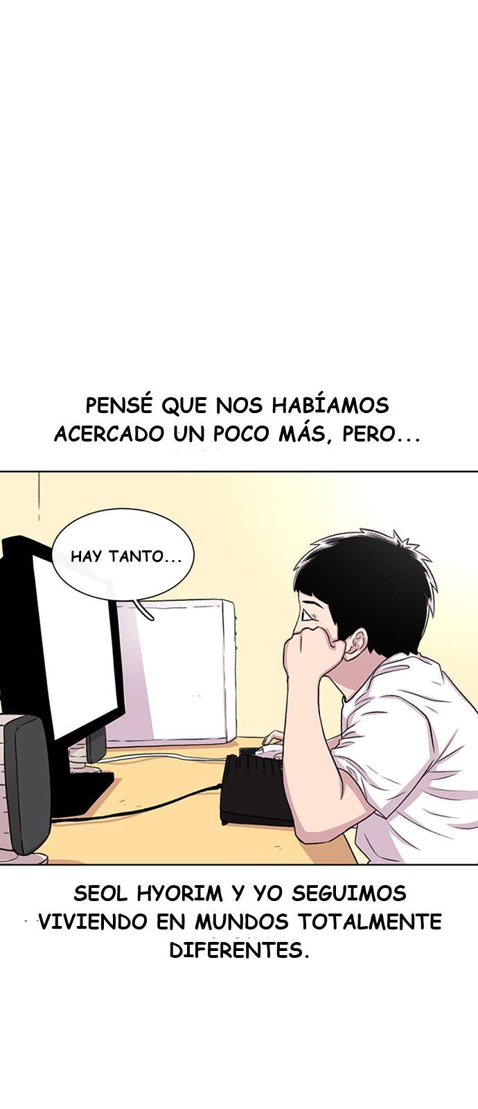 Star Ginseng Store capítulo 55 página 36