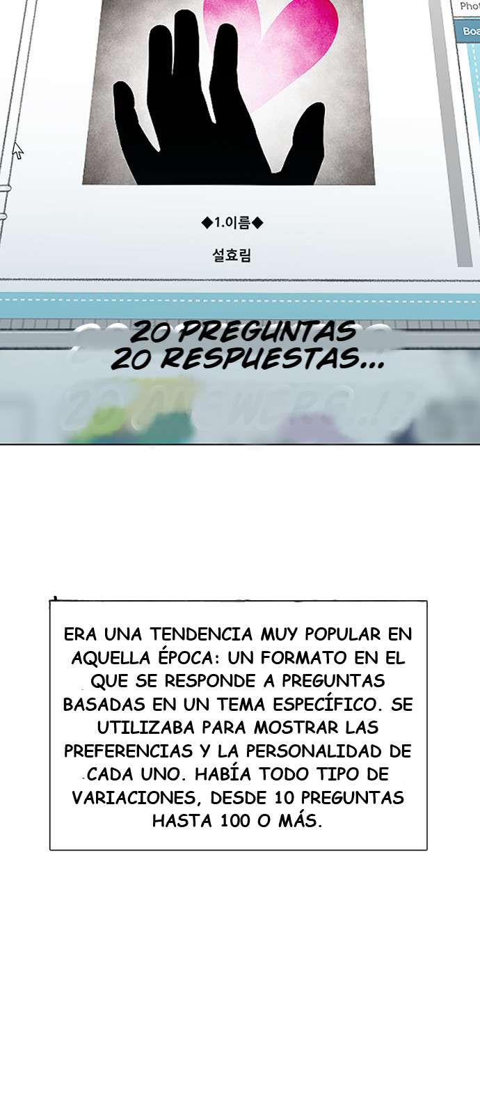 Star Ginseng Store capítulo 55 página 40