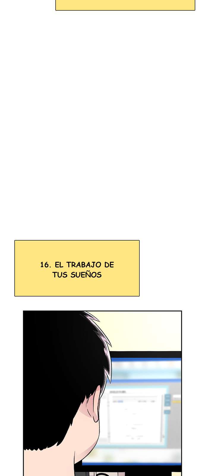 Star Ginseng Store capítulo 55 página 49