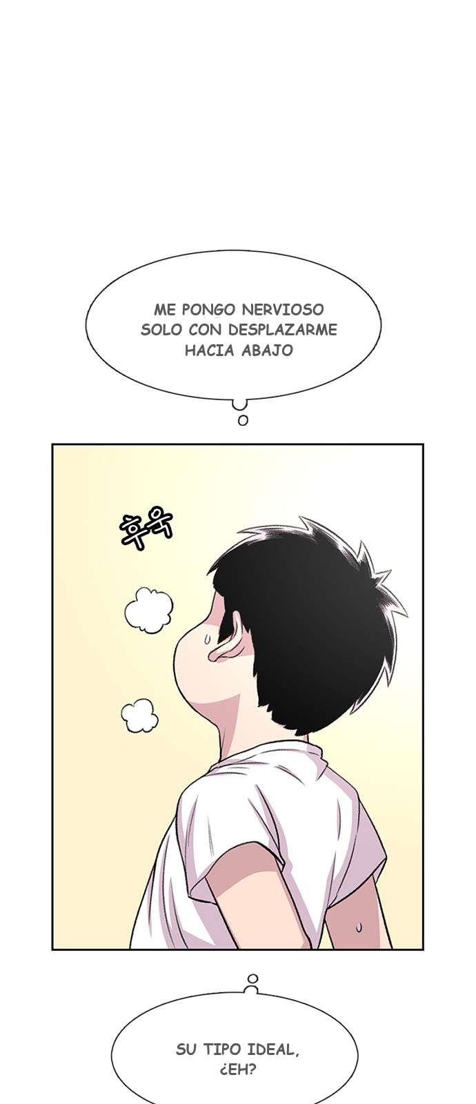 Star Ginseng Store capítulo 55 página 54