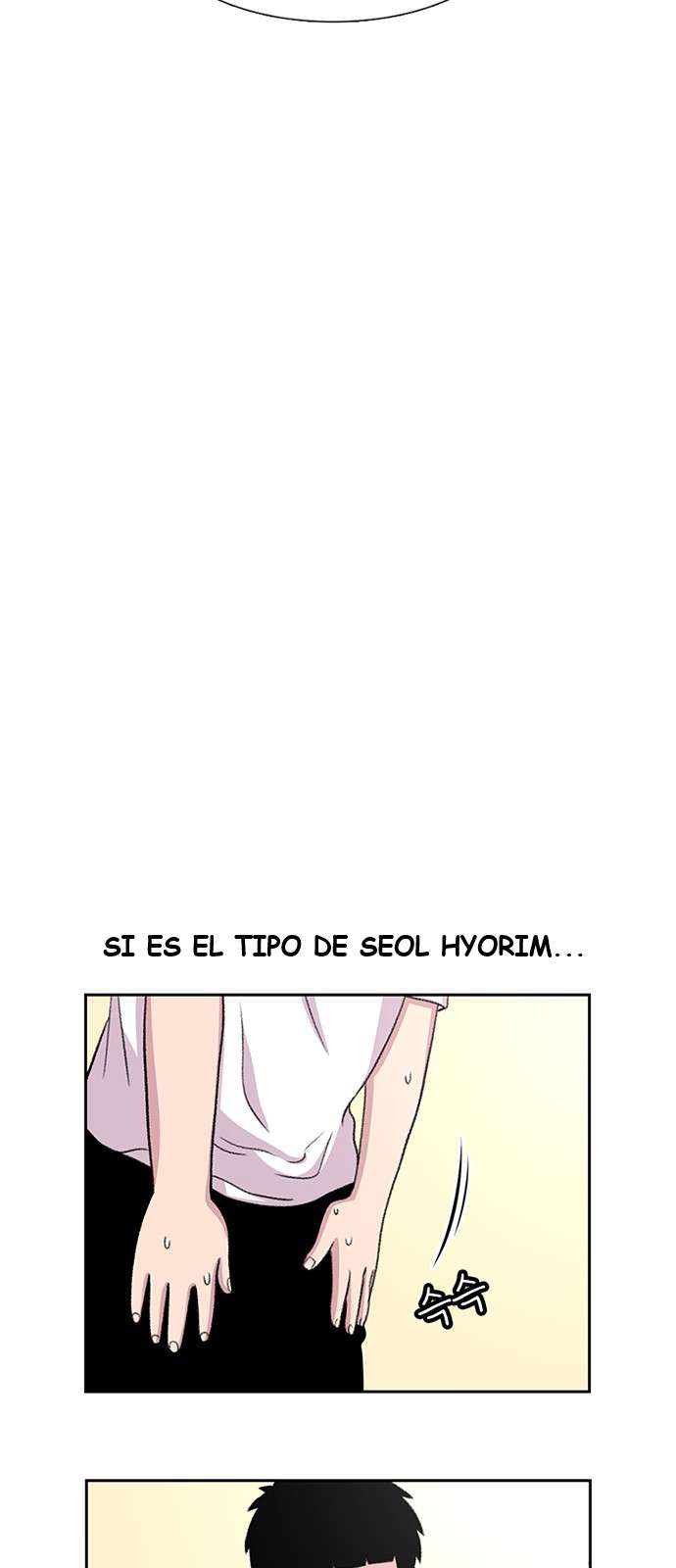 Star Ginseng Store capítulo 55 página 55