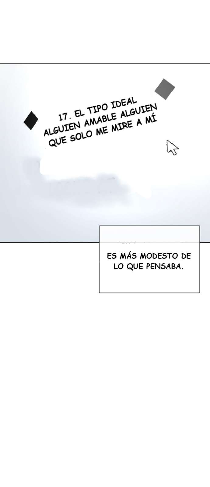 Star Ginseng Store capítulo 55 página 58