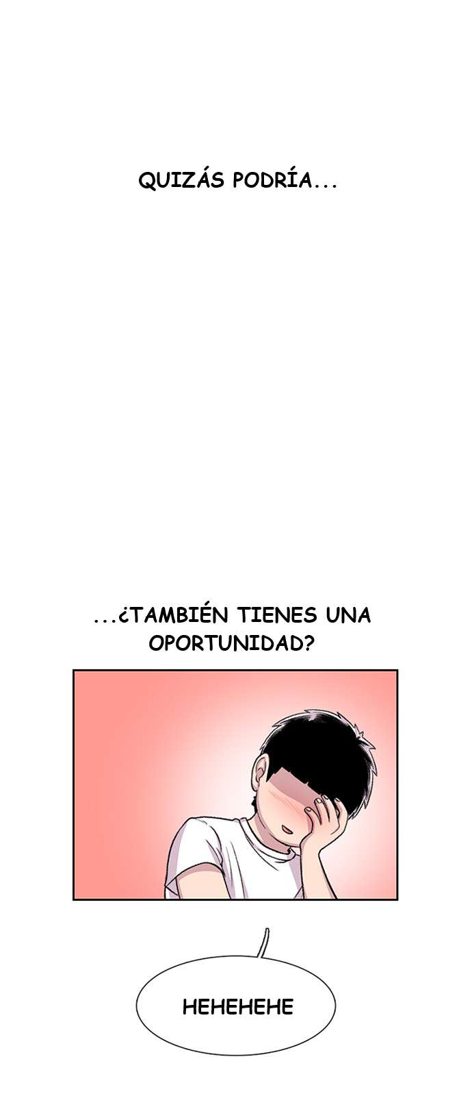 Star Ginseng Store capítulo 55 página 61