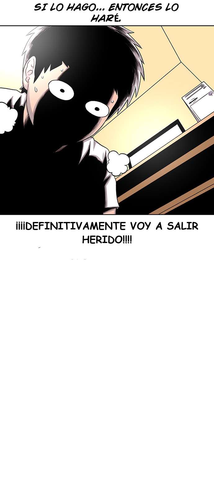 Star Ginseng Store capítulo 55 página 68