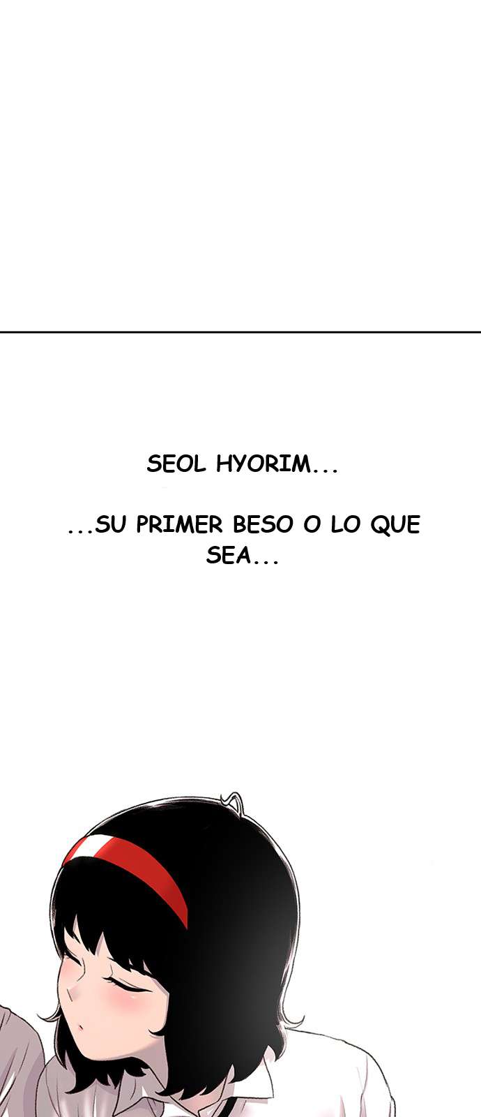 Star Ginseng Store capítulo 55 página 69