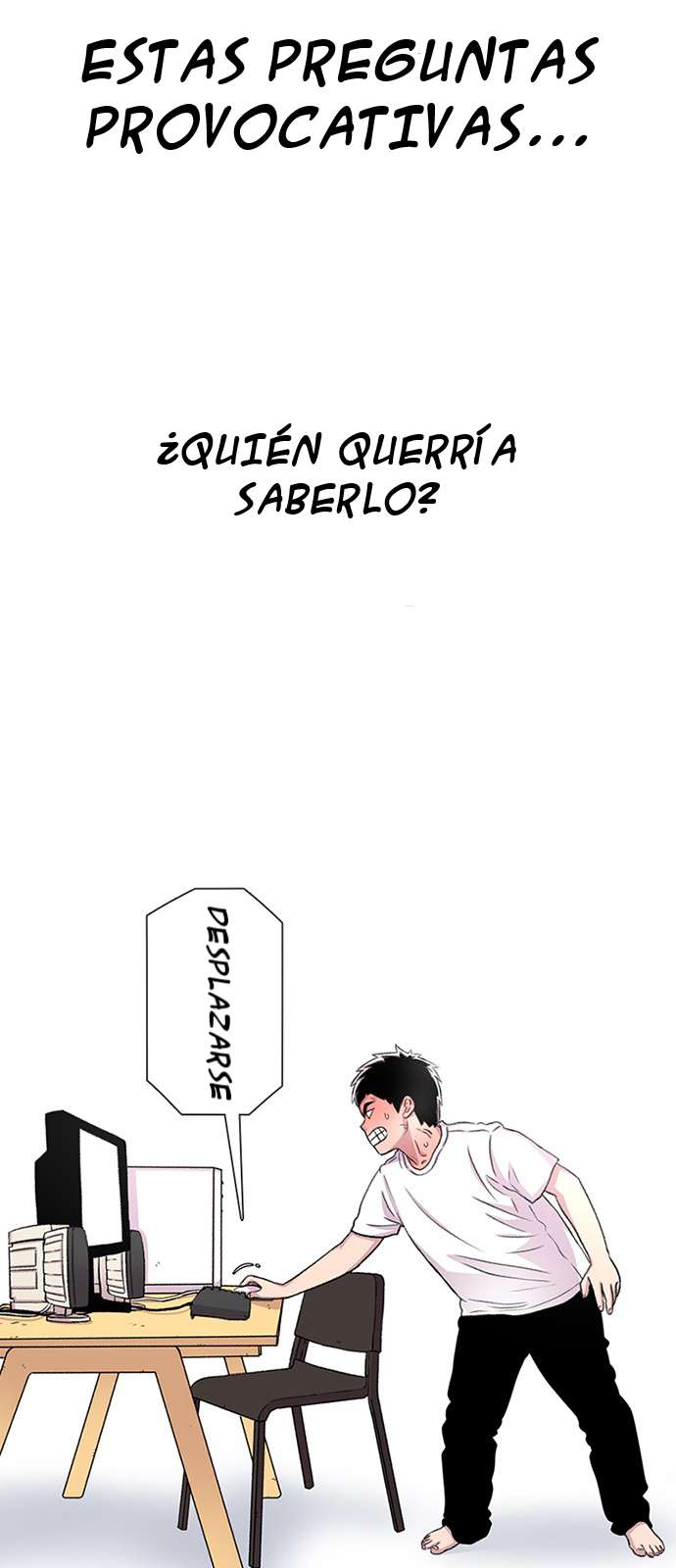 Star Ginseng Store capítulo 55 página 72