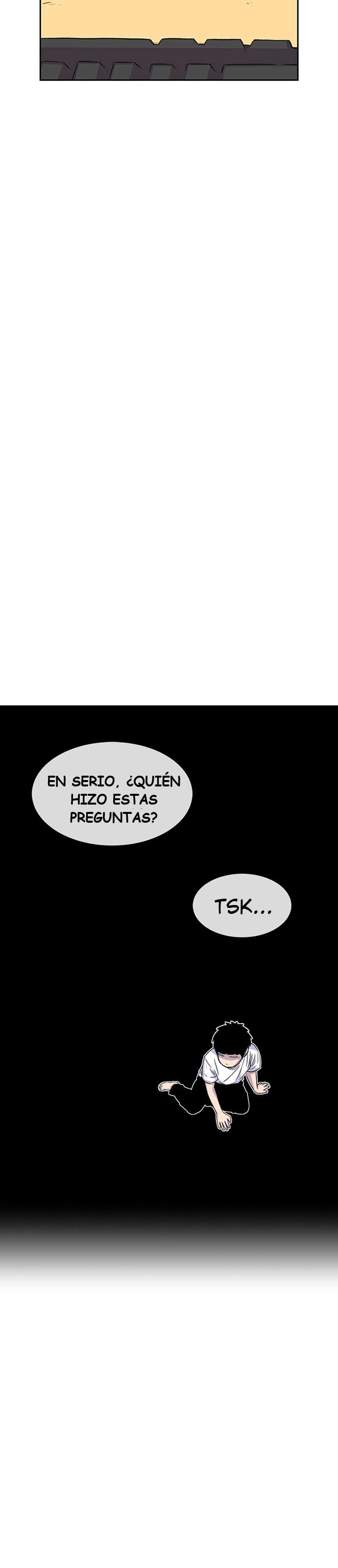 Star Ginseng Store capítulo 55 página 79