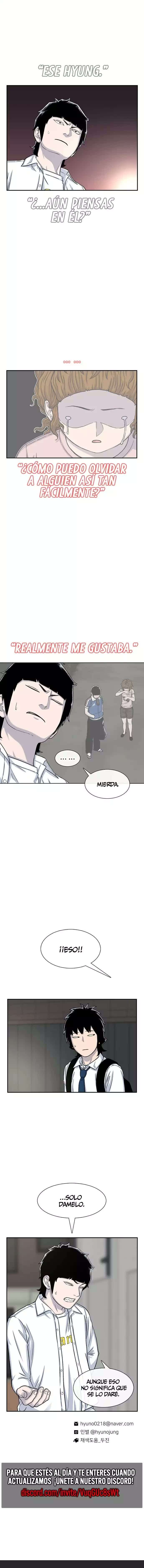 Star Ginseng Store capítulo 100 página 16