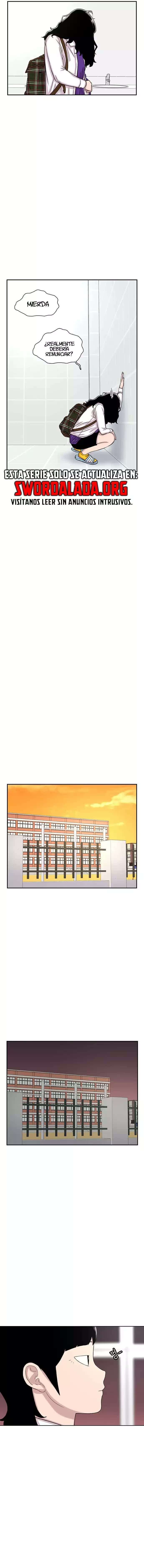 Star Ginseng Store capítulo 100 página 8