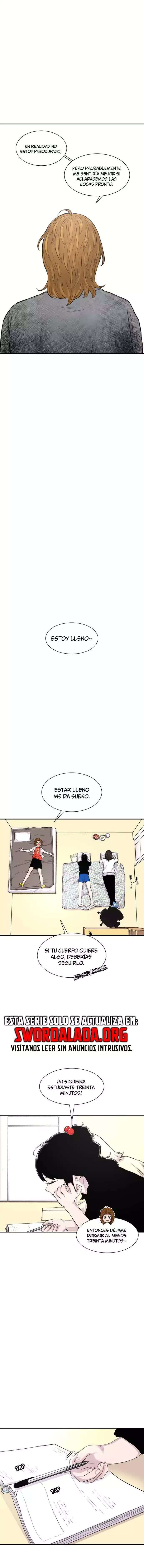 Star Ginseng Store capítulo 113 página 11