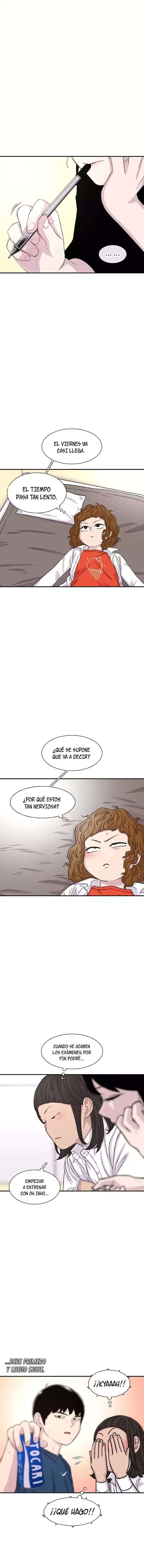 Star Ginseng Store capítulo 113 página 12