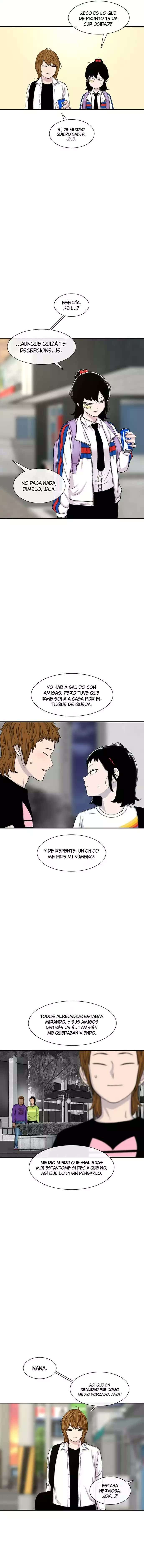 Star Ginseng Store capítulo 115 página 10