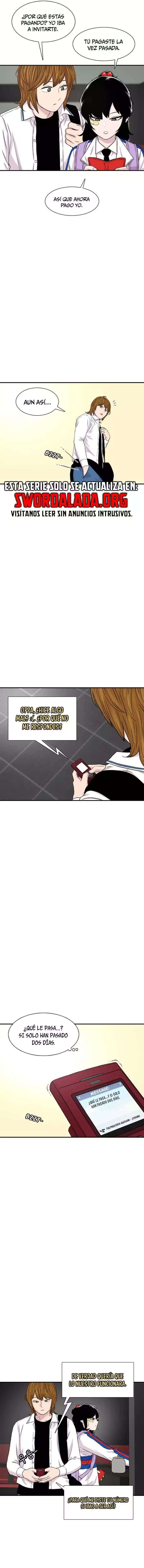 Star Ginseng Store capítulo 115 página 5