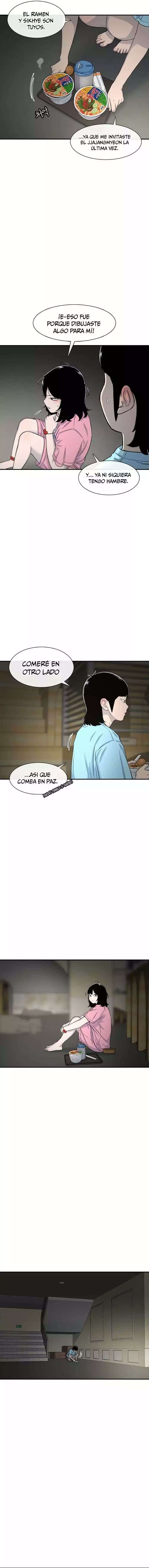 Star Ginseng Store capítulo 122 página 16
