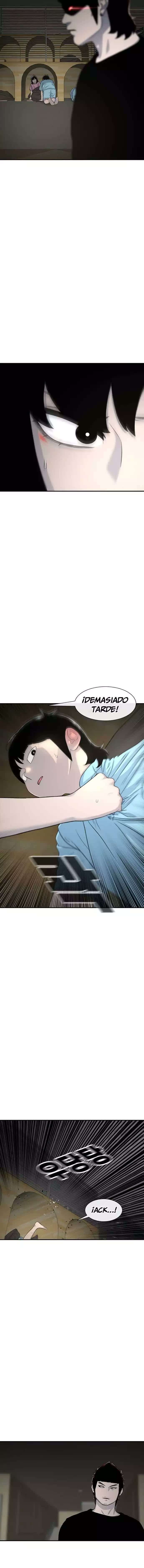 Star Ginseng Store capítulo 123 página 18
