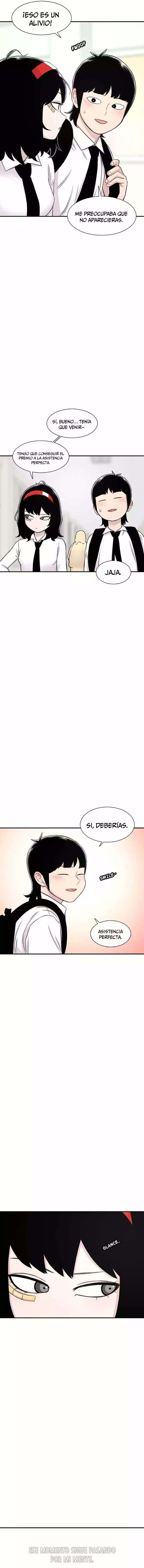 Star Ginseng Store capítulo 127 página 6