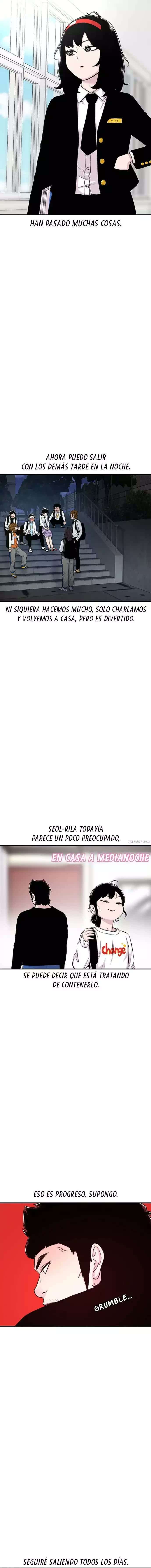 Star Ginseng Store capítulo 128 página 2