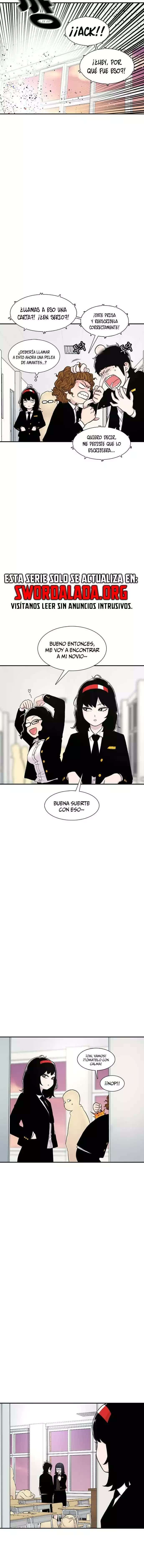 Star Ginseng Store capítulo 130 página 15