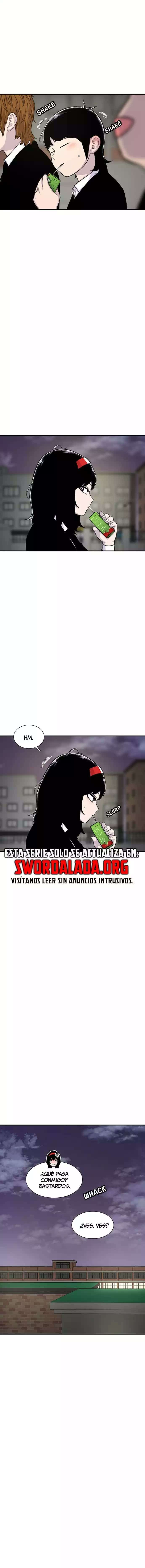 Star Ginseng Store capítulo 131 página 17