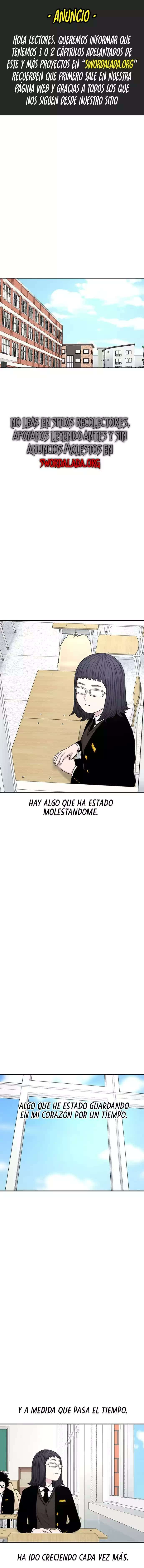 Star Ginseng Store capítulo 132 página 1