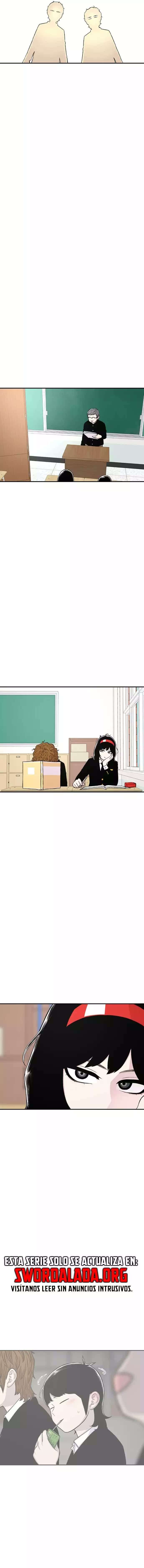 Star Ginseng Store capítulo 132 página 16