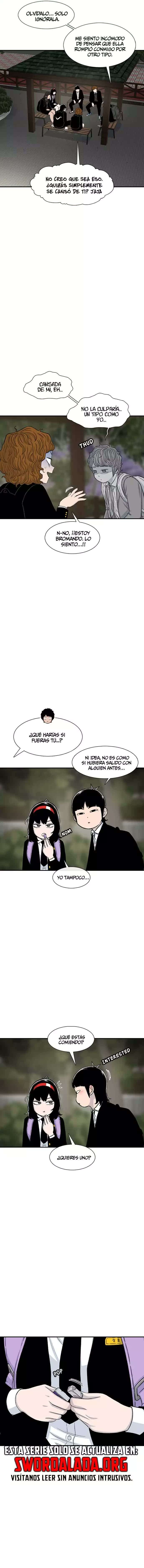 Star Ginseng Store capítulo 133 página 13