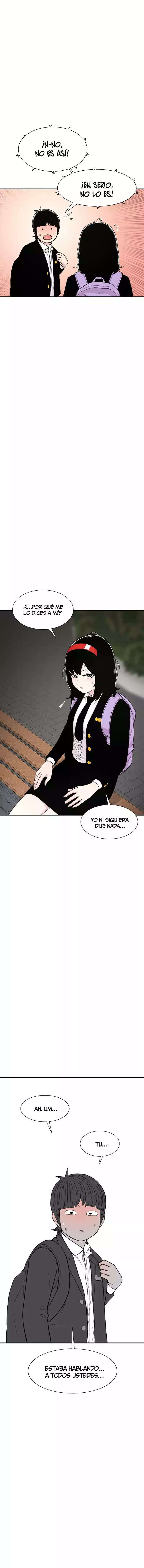 Star Ginseng Store capítulo 133 página 18