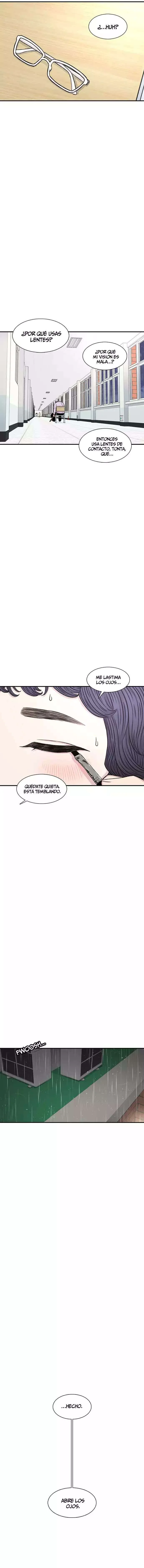 Star Ginseng Store capítulo 139 página 15