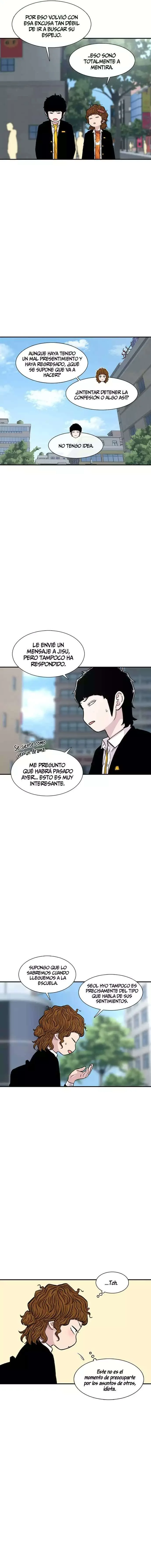 Star Ginseng Store capítulo 143 página 2