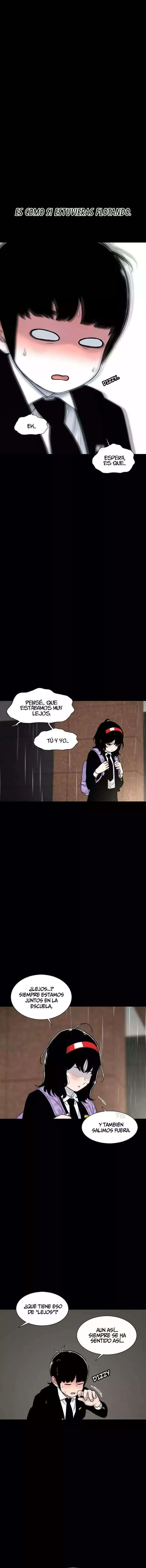 Star Ginseng Store capítulo 143 página 5