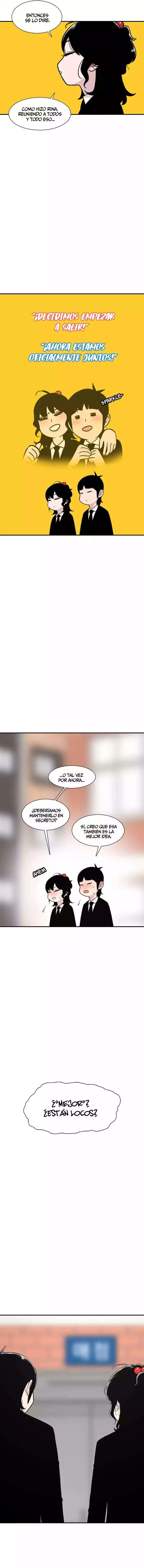 Star Ginseng Store capítulo 144 página 2