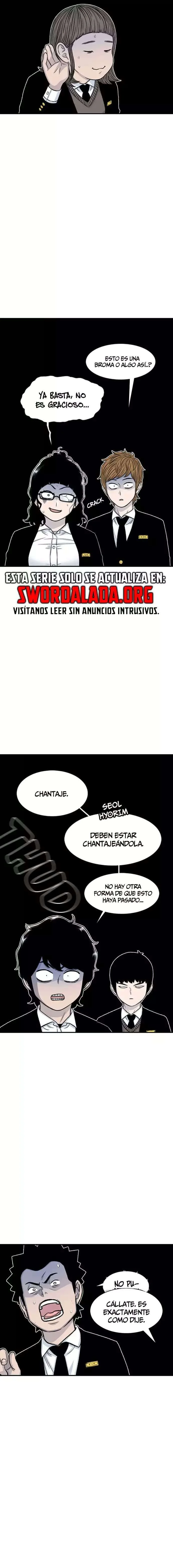 Star Ginseng Store capítulo 144 página 4