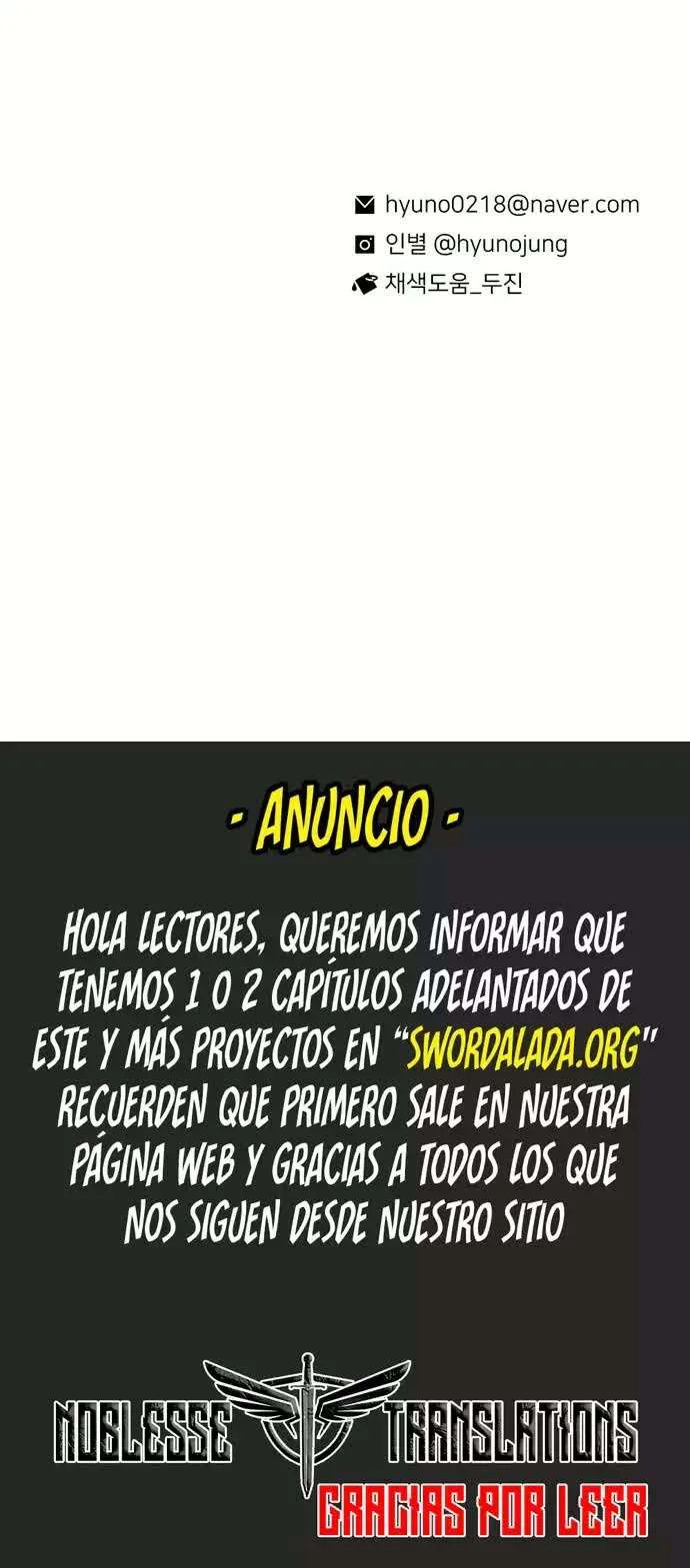 Star Ginseng Store capítulo 151 página 19