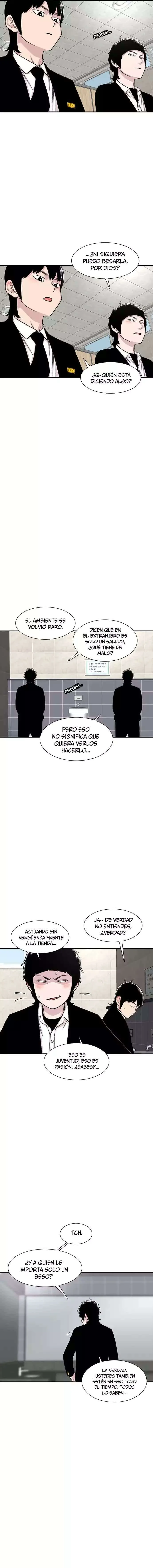 Star Ginseng Store capítulo 156 página 16