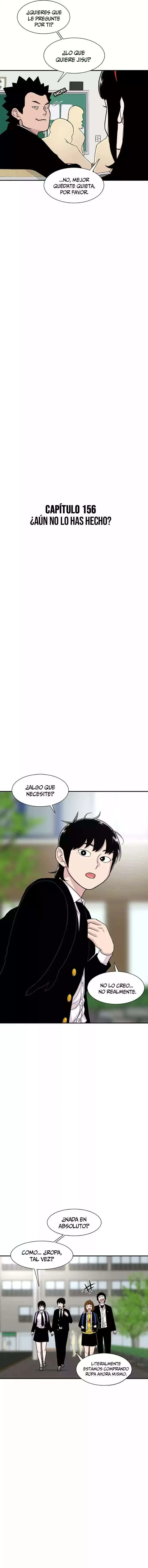 Star Ginseng Store capítulo 156 página 5