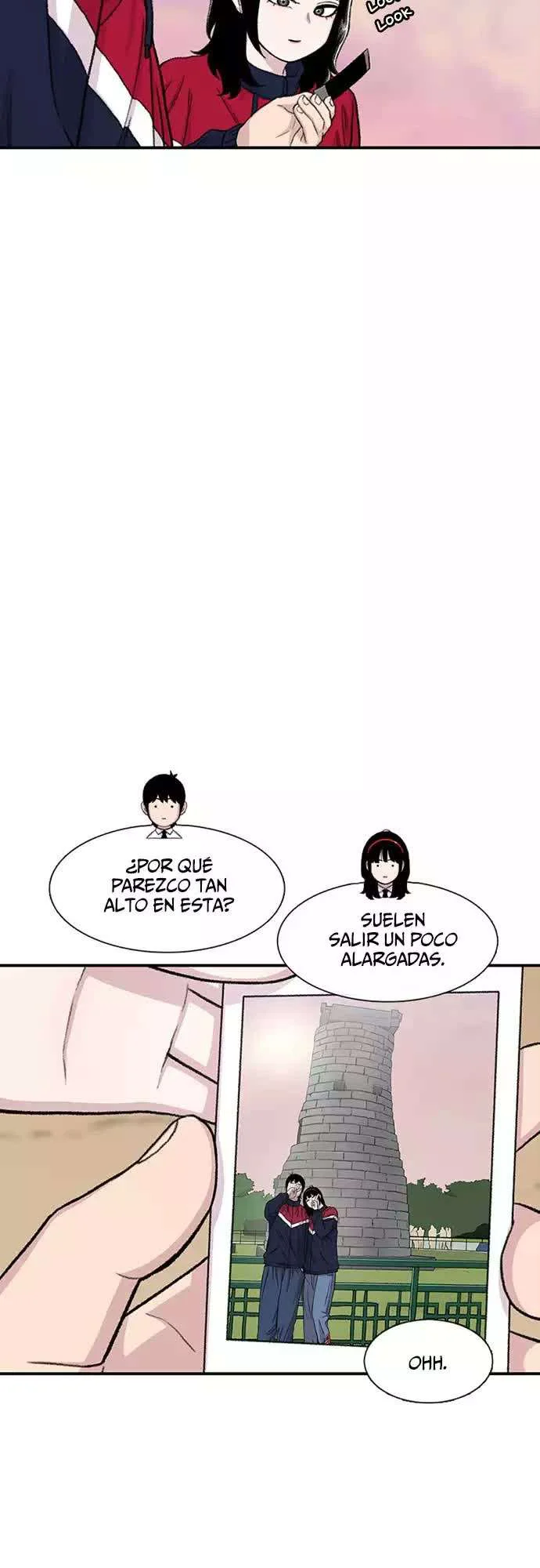 Star Ginseng Store capítulo 160 página 16