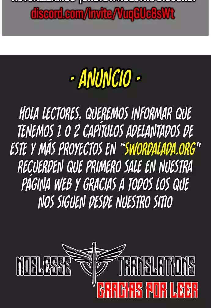 Star Ginseng Store capítulo 160 página 30
