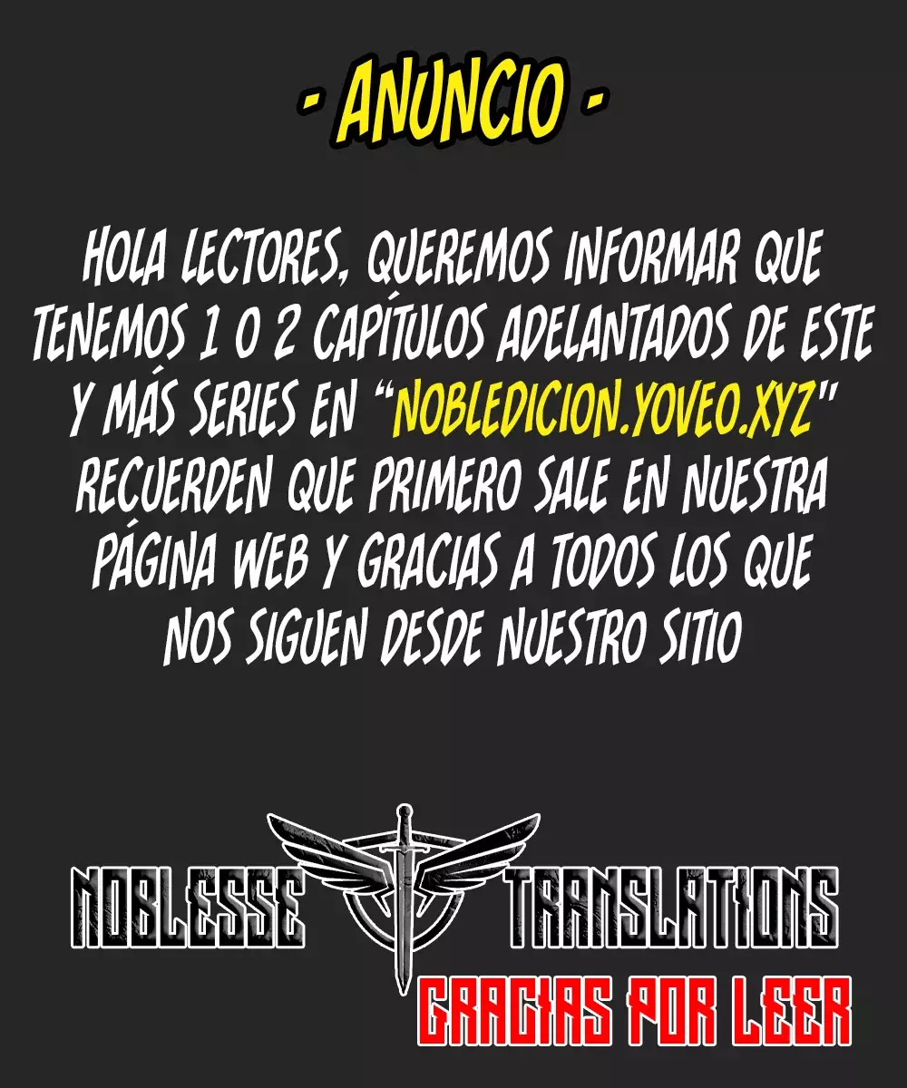 Star Ginseng Store capítulo 22 página 15