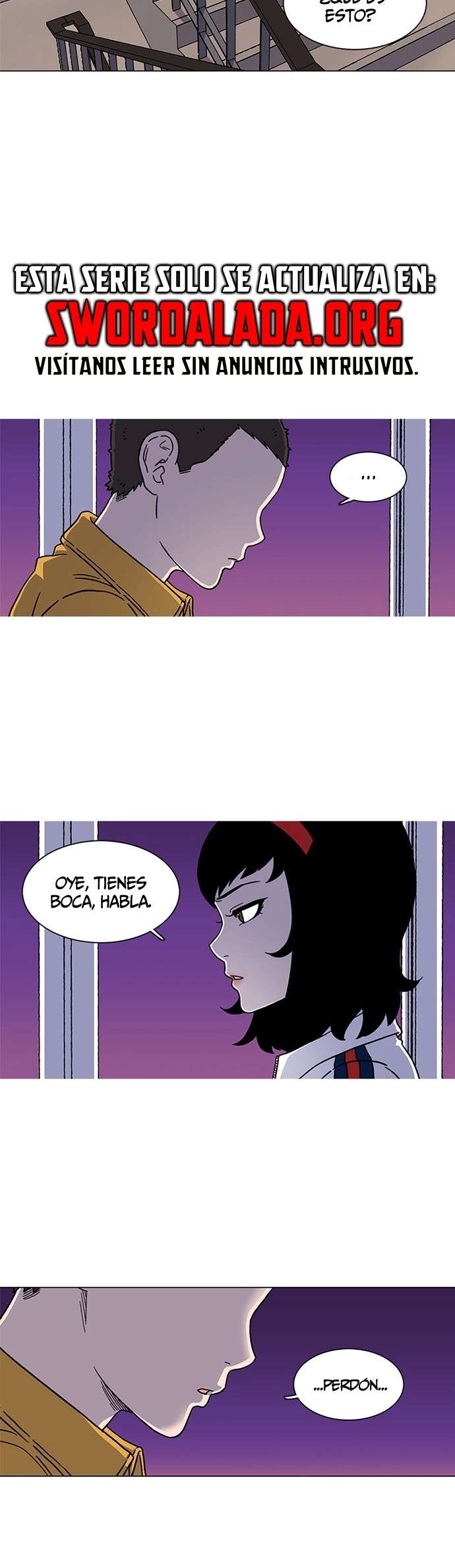 Star Ginseng Store capítulo 4 página 3